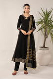 Maria B DW-EF24-115 Casual Prets 2024