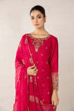 Maria B DW-EF24-119 Casual Prets 2024
