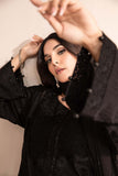 Maria B DW-MN24-12 Monochrome Collection 2024