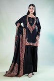 DW-W24-102 Maria B Winter Fall 2024