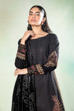 Maria B DW-W24-146 Casual Pret 2024