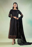 Maria B DW-W24-146 Casual Pret 2024