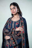 Maria B DW-W24-16 Casual Pret 2024