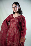 Maria B DW-W24-22 Casual Pret 2024