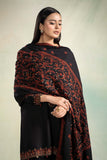 Maria B DW-W24-80 Casual Pret 2024