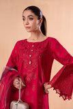 Maria B DW-EA24-01 Casual Prets 2024