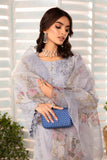 Maria B DW-EA24-01 Casual Prets 2024