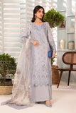 Maria B DW-EA24-01 Casual Prets 2024