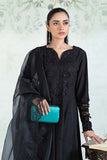 Maria B DW-EA24-07 Monochrome Collection 2024