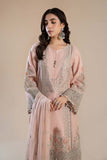 Maria B DW-EA24-11 Casual Prets 2024