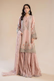 Maria B DW-EA24-11 Casual Prets 2024