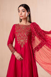 Maria B DW-EA24-13 Casual Prets 2024