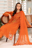Maria B DW-EA24-26 Casual Prets 2024