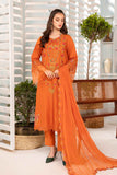Maria B DW-EA24-26 Casual Prets 2024