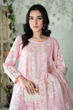 Maria B DW-EA24-27 Casual Prets 2024