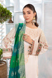 Maria B DW-EA24-28 Casual Prets 2024