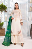 Maria B DW-EA24-28 Casual Prets 2024