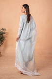 Maria B DW-EA24-32 Casual Prets 2024