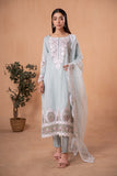 Maria B DW-EA24-32 Casual Prets 2024