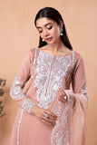 Maria B DW-EA24-32 Casual Prets 2024