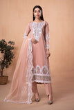 Maria B DW-EA24-32 Casual Prets 2024