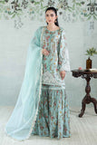 Maria B DW-EA24-35 Casual Prets 2024