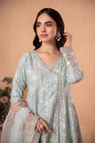 Maria B DW-EA24-48 Casual Prets 2024