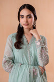 Maria B DW-EA24-50 Casual Prets 2024