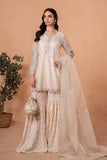 Maria B DW-EA24-50 Casual Prets 2024