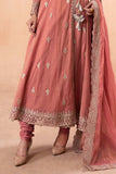 Maria B DW-EA24-56 Casual Prets 2024