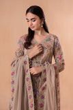Maria B DW-EA24-79 Casual Prets 2024