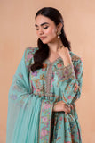 Maria B DW-EA24-79 Casual Prets 2024