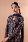 Maria B DW-EA24-81 Casual Prets 2024