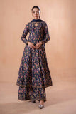 Maria B DW-EA24-81 Casual Prets 2024