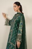 Maria B DWA2559-ESM-GRN Pre Fall Prets 2025