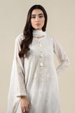 Maria B DWA2576-ESM-OFW Pre Fall Prets 2025