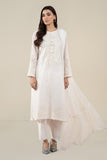 Maria B DWA2576-ESM-OFW Pre Fall Prets 2025