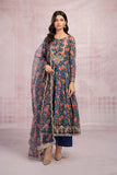 Maria B DW-EF23-47R1 Casuals 2025