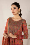 Maria B DWEF118-ESM-PTP Casuals Eid Pret 2024