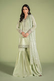 Maria B DW-EF24-11 Casual Prets 2024