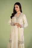 Maria B DW-EF24-11 Casual Prets 2024