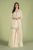 Maria B DW-EF24-11 Casual Prets 2024