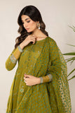 Maria B DW-EF24-120 Casual Prets 2024