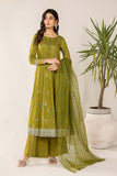Maria B DW-EF24-120 Casual Prets 2024