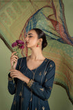 Maria B DWEF121-ESM-TEL Casuals Eid Pret 2024