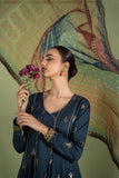 Maria B DW-EF24-121 Casual Prets 2024