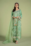 Maria B DW-EF24-18 Casual Prets 2024