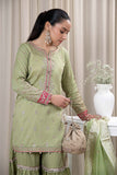 Maria B DW-EF24-23 Casual Prets 2024