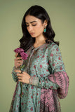 Maria B DW-EF24-50 Casual Prets 2024