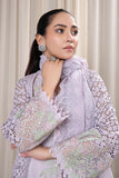 Maria B DW-EF24-04 Casual Prets 2024